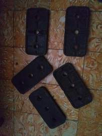 img0