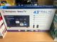 Televisor Smart TV de 43 pulgadas, nuevo, Westinghouse