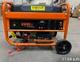 Planta Generador Elect.Gasolina.2200 w.Federalli.Nva