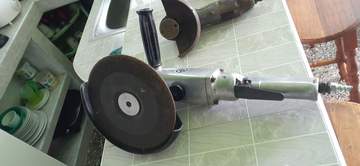 img0