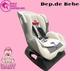 CARSEAT DE NIÑO PARA CARRO NUEVO 100 USD 