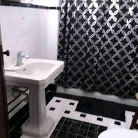 img2