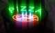 pantalla led