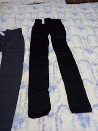 img1