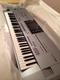 Brand new Tyros 5 Keyboards 76 keys Available