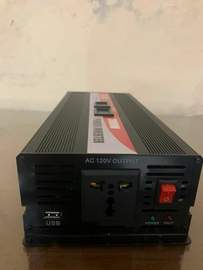 img2