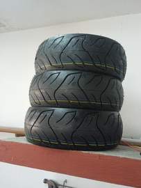 img0