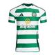 New fake Celtic shirts 2024 2025