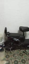 img1