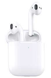 img0