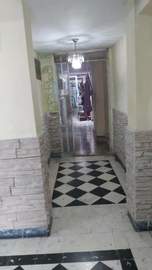 img1