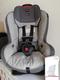 Vendo Silla para Carro de Bebe marca Britax Marathon 