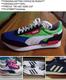 Tenis Originales ,Adidas,Pumas ,100 Originales .51470889