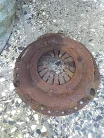 img0