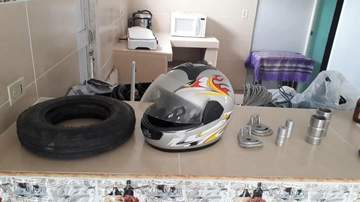 img1
