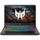 Portátil para juegos Acer whatsap +44 7377 392435