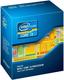 Intel Procesador Core i3 i3-3240 3.40 GHz-Socket H2 LGA-1155