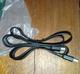 Cable HDMI - HDMI para HD,3D,4k y Ethernet de 1.8 metros