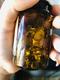 Omega 369 para bajar de peso y para su salud