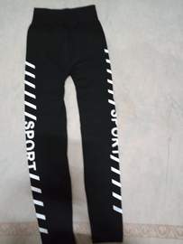 img0
