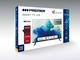 Smart TV Premier de 32 pulgadas 300 USD Transporte Incluido