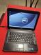 Dell Latitude/i5/14/500GB/4GB RAM