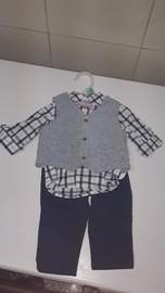 img0