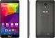 Vendo movil Blu Neo XL el tactil no funciona , pantalla OK ,