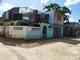 Venta de Casa de dos Plantas en Playa, La Habana