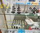 Nozzle Sprayer DLLA150P2578