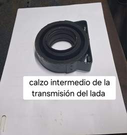 img2