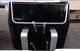 Freidora de aire doble cesta 9.4L