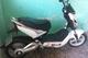 Moto Electrica PEGA modelo X-Men Plus 1500W