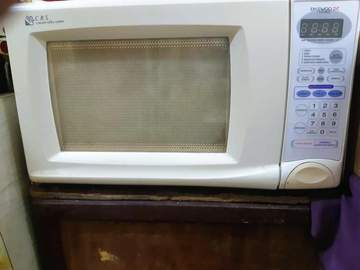 img0