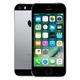 iPhone SE 32 GB de uso, en perfecto estado