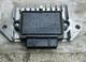 CAJA REGULADORA DE LADA PARA DELKO ELECTRICO. 52938603