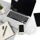 Tienda de laptops, PC, celulares, consolas, accesorios, etc