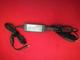 Cargador de laptop LiteOn 19v-1,58A 30w conector 5.5x2.5 mm