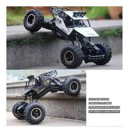img3