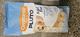 Pienso importado para perros adultos (Pluto Adult Sport)