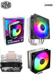 img0