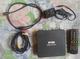 Se vende cajita decodificadora Soyea SDP160