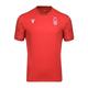 Camiseta Nottingham Forest barata y replica 2022 2023