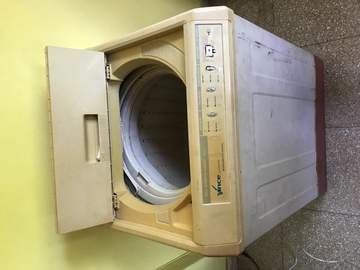 img0
