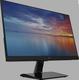 HP 24m - Monitor de 23.8 FullHD (1920x1080, IPS LED, 169, 