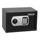 CAJA DE SEGURIDAD ELECTRONICA PARA GUARDAR SUS VALORES