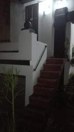 img3