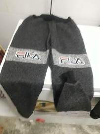 img0