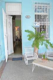 img0