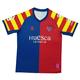 Camiseta SD Huesca 2020-2021